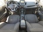 Hampton, VA에서 판매 중인 2019 Ford Fiesta Se - Front End