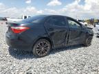 2016 Toyota Corolla L en Venta en Arcadia, FL - Frame Damage