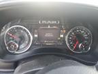 2020 Ram 3500 Laramie იყიდება Waldorf-ში, MD - Minor Dent/Scratches