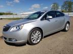 2014 Buick Verano Convenience for Sale in Columbia Station, OH - Rear End