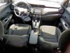 2022 Nissan Kicks S იყიდება Grand Prairie-ში, TX - Front End