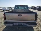 2003 Gmc New Sierra C1500 за продажба в Martinez, CA - All Over