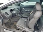 2008 Honda Civic Exl for Sale in Woodhaven, MI - Front End