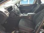2020 Ford Fusion Se   na sprzedaż w Riverview, FL - Front End
