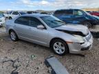 2008 Ford Fusion Se на продаже в Magna, UT - Front End