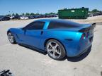 2009 Chevrolet Corvette  en Venta en Bridgeton, MO - Rear End