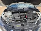 2017 Nissan Rogue Sport S zu verkaufen in Oklahoma City, OK - Normal Wear