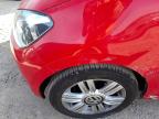 2014 VOLKSWAGEN MOVE UP BL for sale at Copart WESTBURY