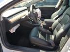 2020 Tesla Model 3  zu verkaufen in San Martin, CA - Front End