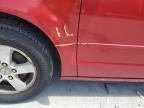 New Orleans, LA에서 판매 중인 2012 Dodge Grand Caravan Sxt - Water/Flood