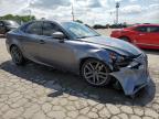 2014 Lexus Is 250 for Sale in Lebanon, TN - Front End