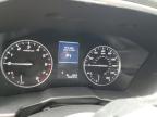 2024 Subaru Outback Limited   for Sale in Marlboro, NY - All Over