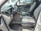 2015 Buick Encore  for Sale in Ocala, FL - Mechanical