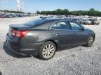 2015 Chevrolet Malibu 2Lt for Sale in Cartersville, GA - Front End