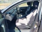 2013 VOLKSWAGEN PASSAT HIG for sale at Copart SANDTOFT