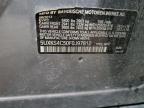 Des Moines, IA에서 판매 중인 2015 Bmw X5 Xdrive35D - Mechanical