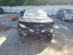 Shreveport, LA에서 판매 중인 2018 Toyota Camry L - Front End