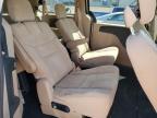 2014 Dodge Grand Caravan Se за продажба в Albuquerque, NM - Rear End