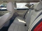 2013 Volkswagen Jetta Tdi продається в Exeter, RI - Rear End