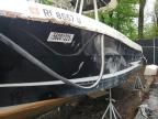 2009 Hydra Sport Boat   na sprzedaż w New Britain, CT - Side