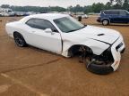 2023 Dodge Challenger Sxt   for Sale in Longview, TX - Front End