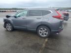 Brookhaven, NY에서 판매 중인 2019 Honda Cr-V Ex - Front End