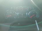 2018 Gmc Yukon Xl K1500 Slt en Venta en Magna, UT - Side