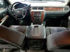 2009 Chevrolet Tahoe K1500 Lt на продаже в Ham Lake, MN - Minor Dent/Scratches