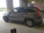 2011 Honda Cr-V Lx en Venta en Columbia, MO - All Over
