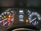 2022 Toyota Tundra Double Cab Sr na sprzedaż w Columbia, MO - Front End