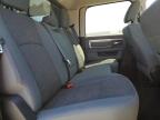Mcfarland, WI에서 판매 중인 2017 Ram 1500 Slt - Hail