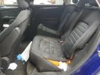 2016 Ford Fusion Se იყიდება Mocksville-ში, NC - Front End