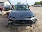 2024 Honda Accord Hybrid Exl იყიდება Pekin-ში, IL - Rollover