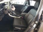 Rogersville, MO에서 판매 중인 2017 Honda Accord Lx - Front End