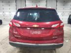2018 Chevrolet Equinox Premier for Sale in Franklin, WI - Front End