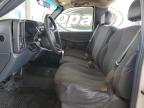 2000 Chevrolet Silverado C1500 на продаже в Hayward, CA - Rear End