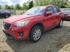 2016 Mazda Cx-5 Touring for Sale in Windsor, NJ - Mechanical