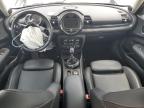 Eight Mile, AL에서 판매 중인 2017 Mini Cooper S Clubman - Front End