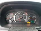 2003 Honda Pilot Ex for Sale in Louisville, KY - Hail