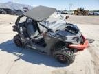 2019 Polaris Rzr 900 Eps zu verkaufen in Farr West, UT - Rollover