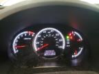 2010 Mazda 5  for Sale in Ham Lake, MN - Front End