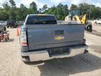 2016 Chevrolet Silverado C1500 for Sale in Greenwell Springs, LA - All Over