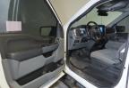 2022 Ford F150 Supercrew zu verkaufen in Colton, CA - All Over