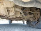 2014 NISSAN NAVARA TEK for sale at Copart WHITBURN