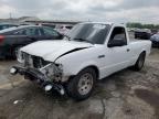 2006 Ford Ranger  იყიდება Dyer-ში, IN - Front End