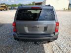 2013 Jeep Patriot Sport   for Sale in Tanner, AL - Front End