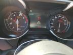 Sun Valley, CA에서 판매 중인 2022 Alfa Romeo Giulia  - All Over