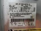 2012 Ford F150 Supercrew продається в Franklin, WI - Water/Flood