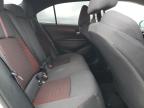 2025 Toyota Corolla Se for Sale in Lebanon, TN - Front End
