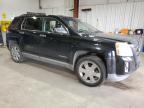 2010 Gmc Terrain Slt na sprzedaż w Billings, MT - Side